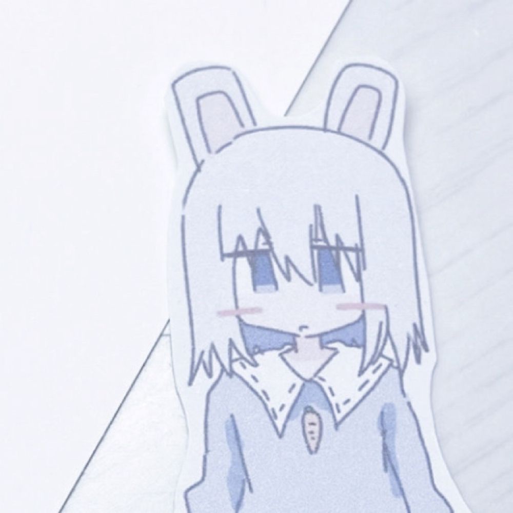 ﾘﾘｨｨ