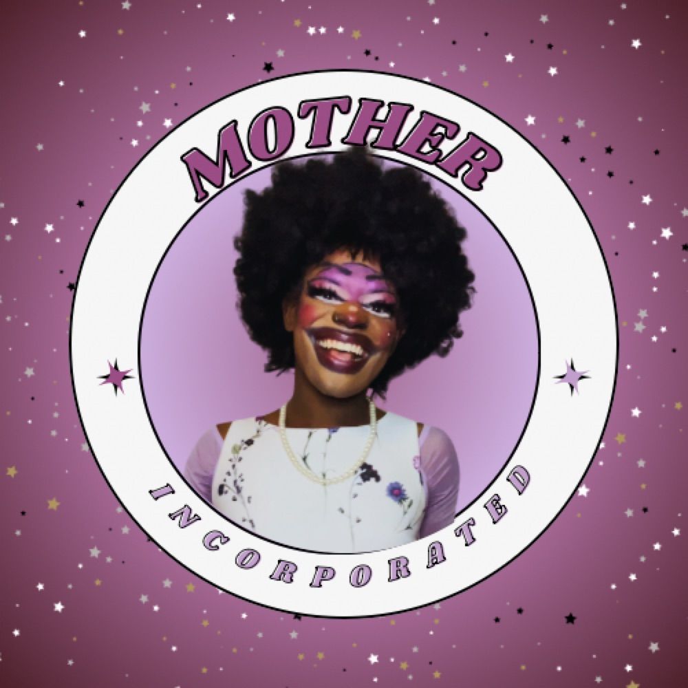 Mother Inc.