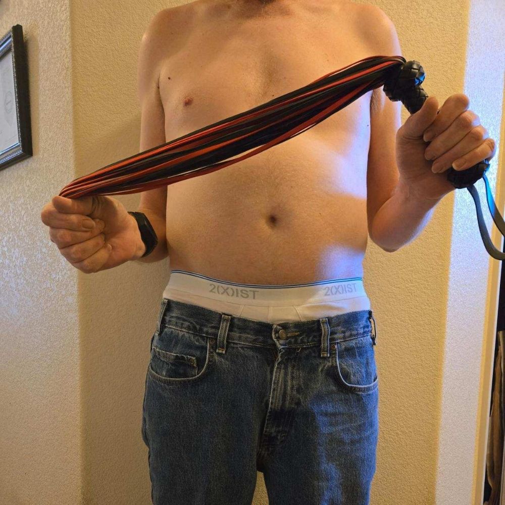 Padded_Daddy