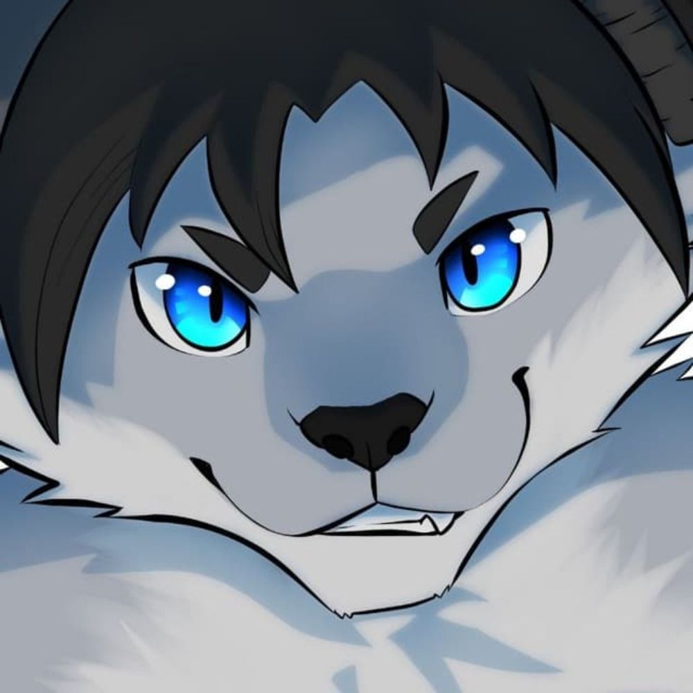 Bakani