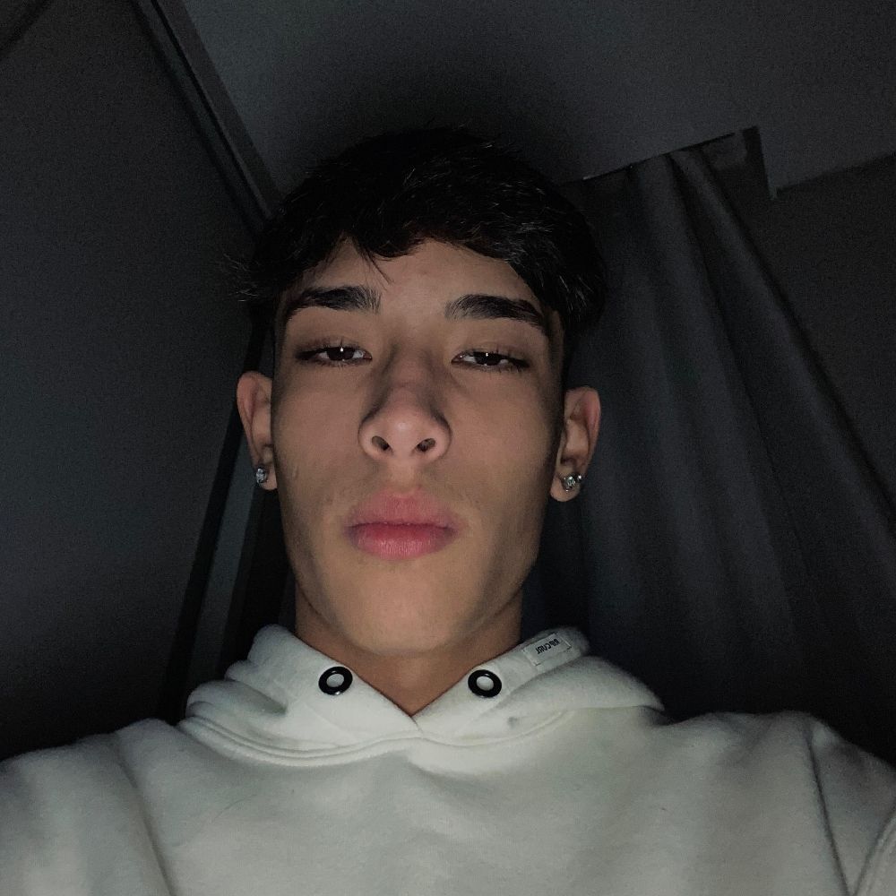 vinitog