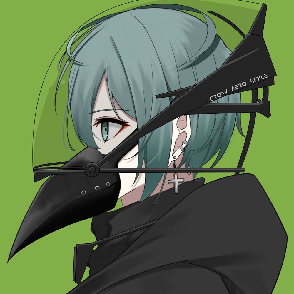 Enclo
