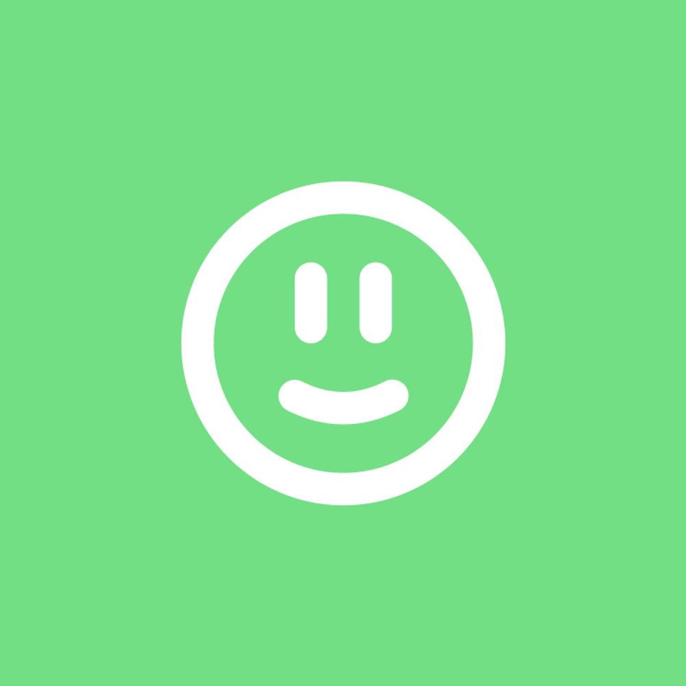 rcepuch