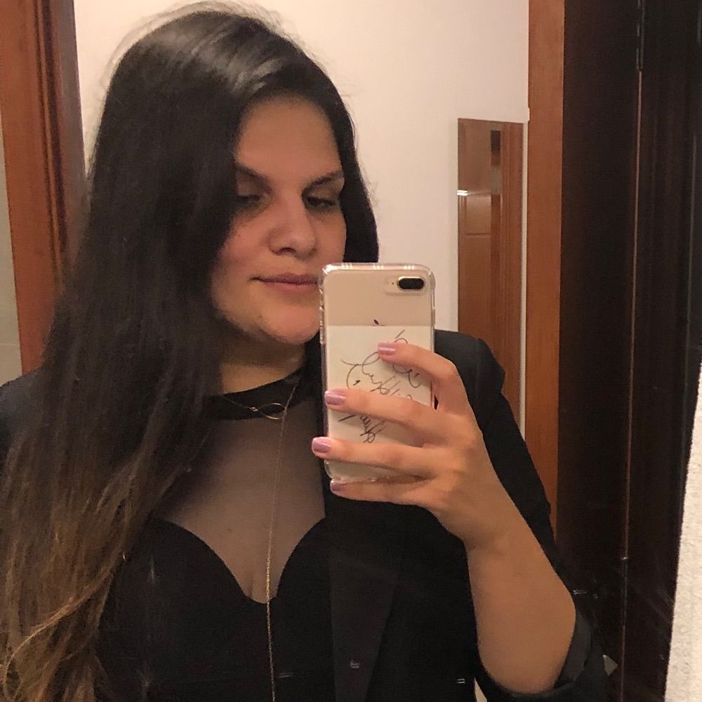 Ana