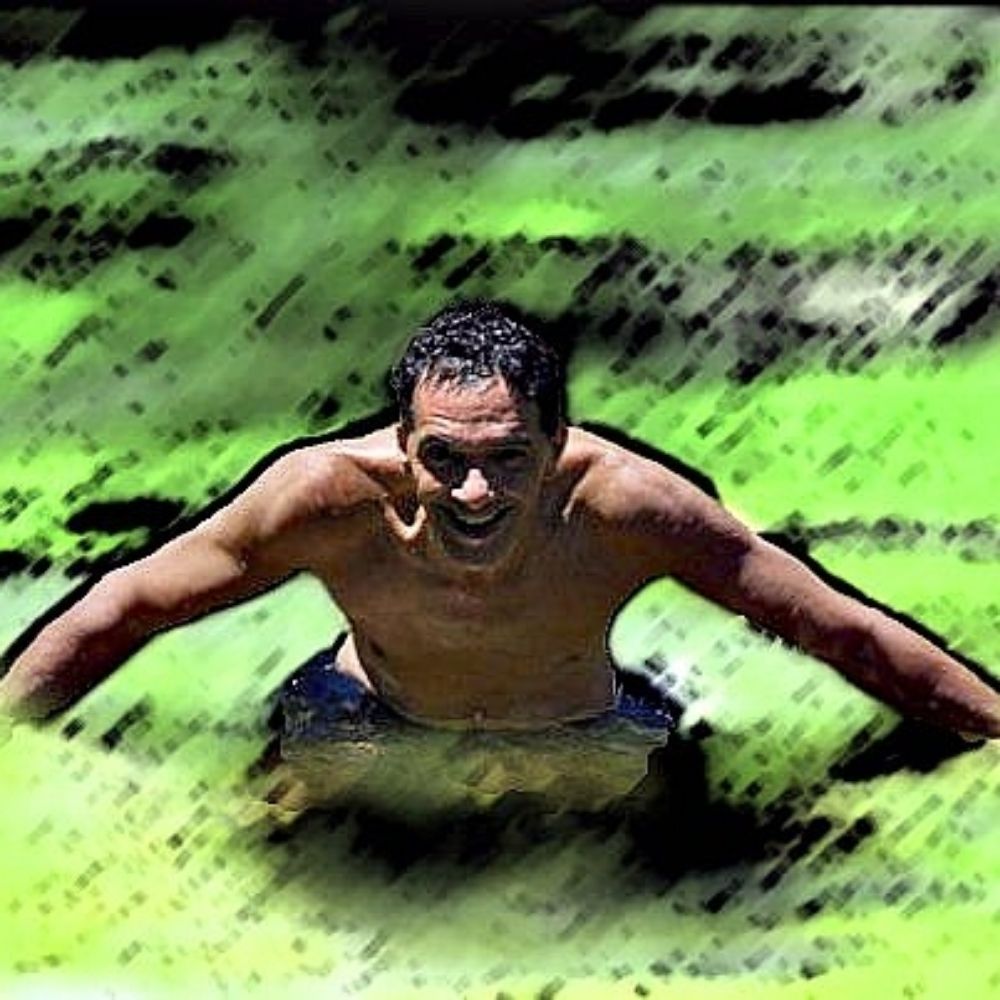 Roberto 