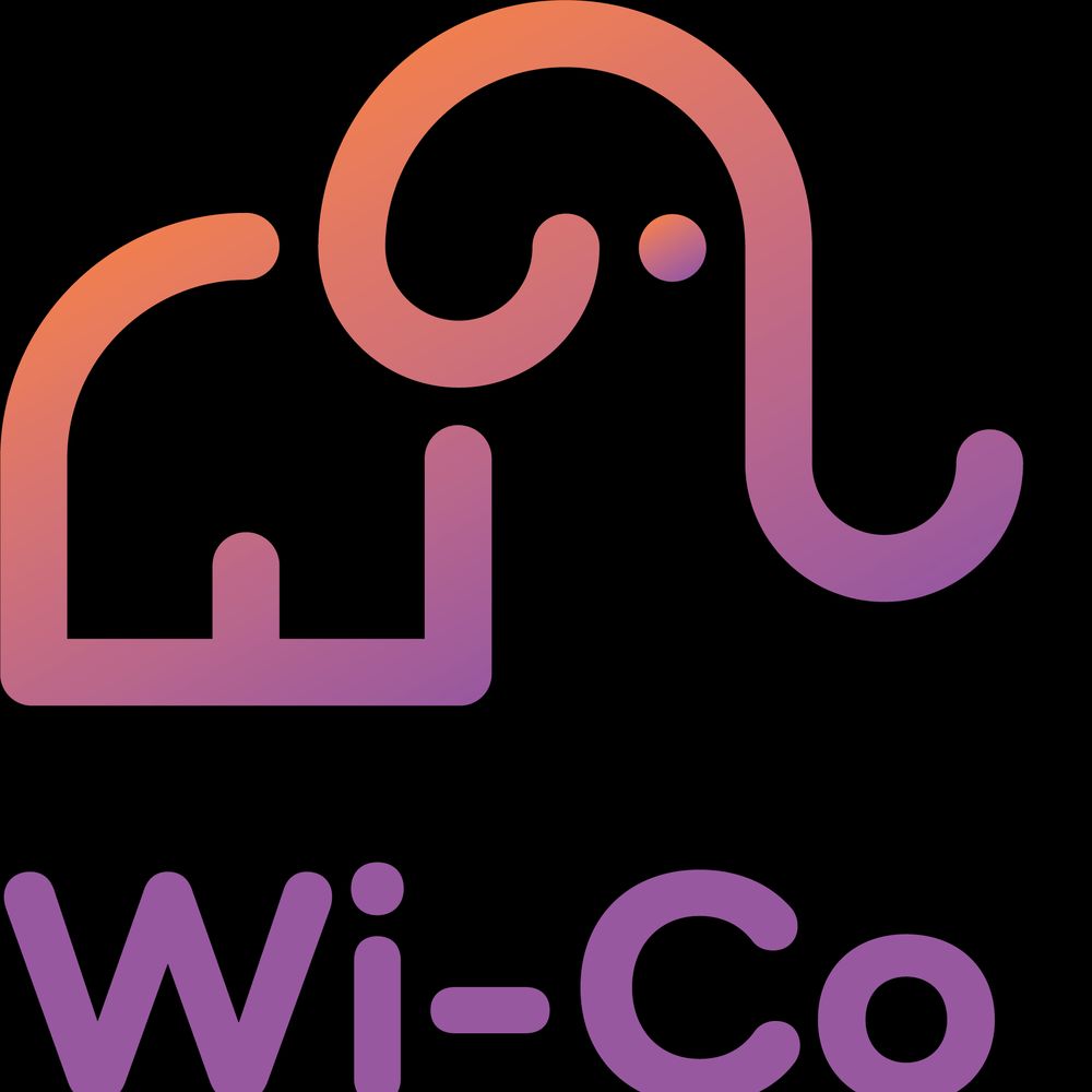 Wi-Co