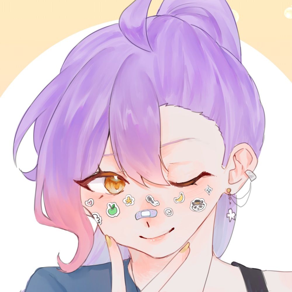 こおりり👟