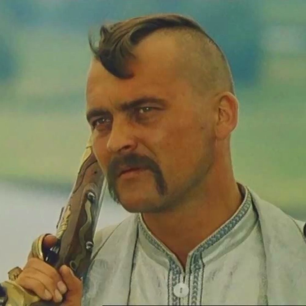 Вдячний Діма