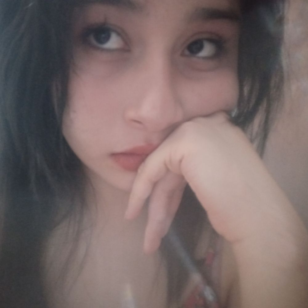 yax