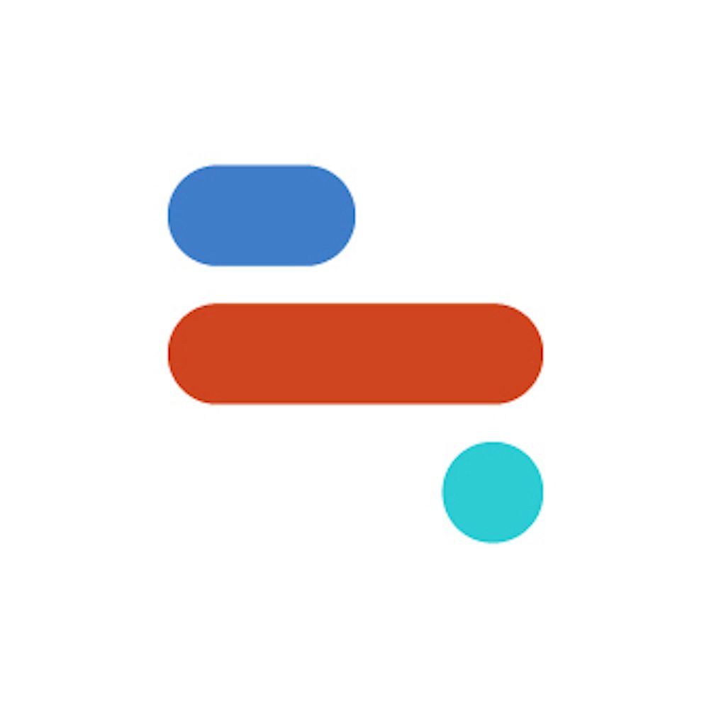 Rapid Novor, Inc.