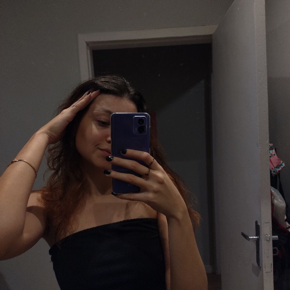 Sandi