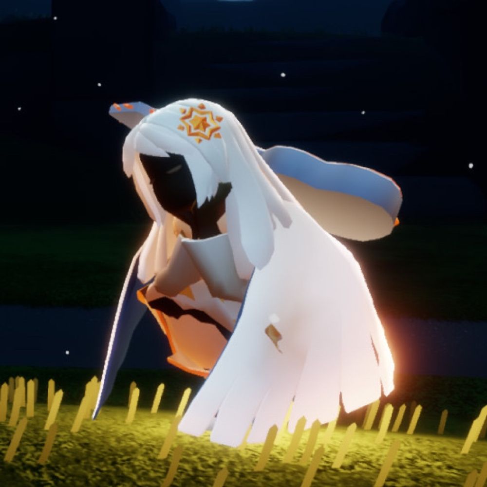 ぺぺ