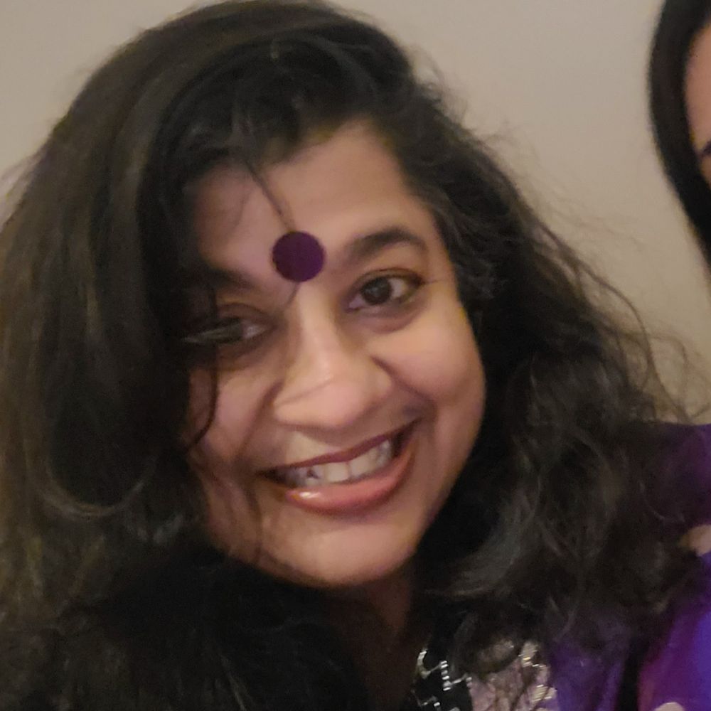 Aparnakins
