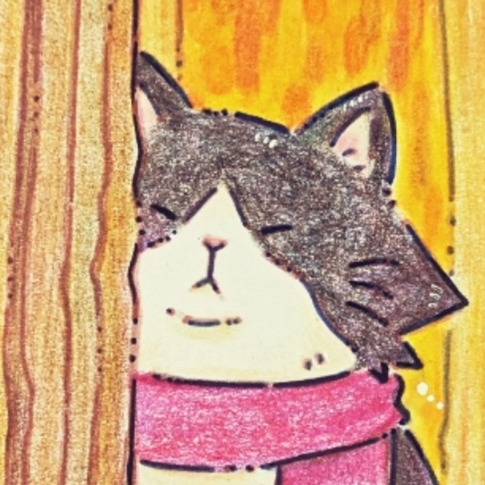 たるほ
