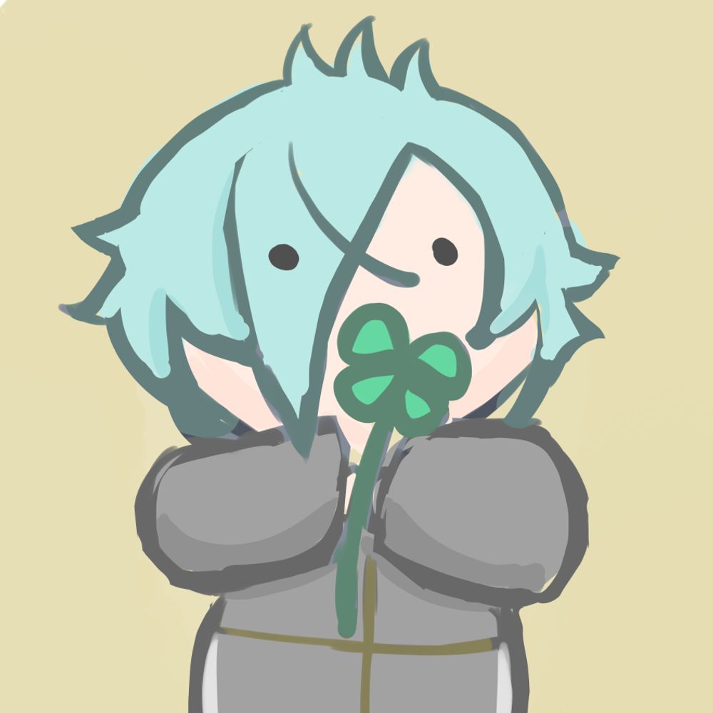 ぽぷら