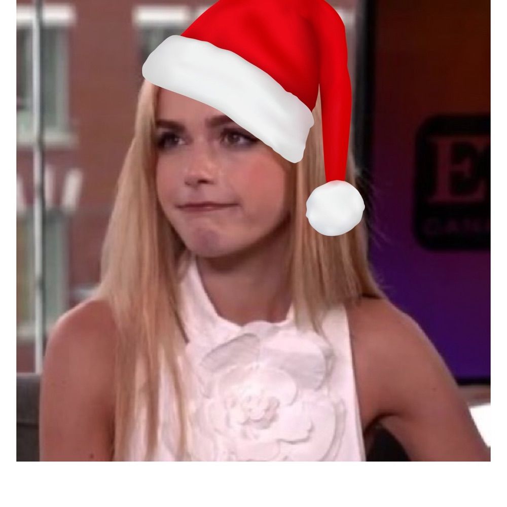 Katie