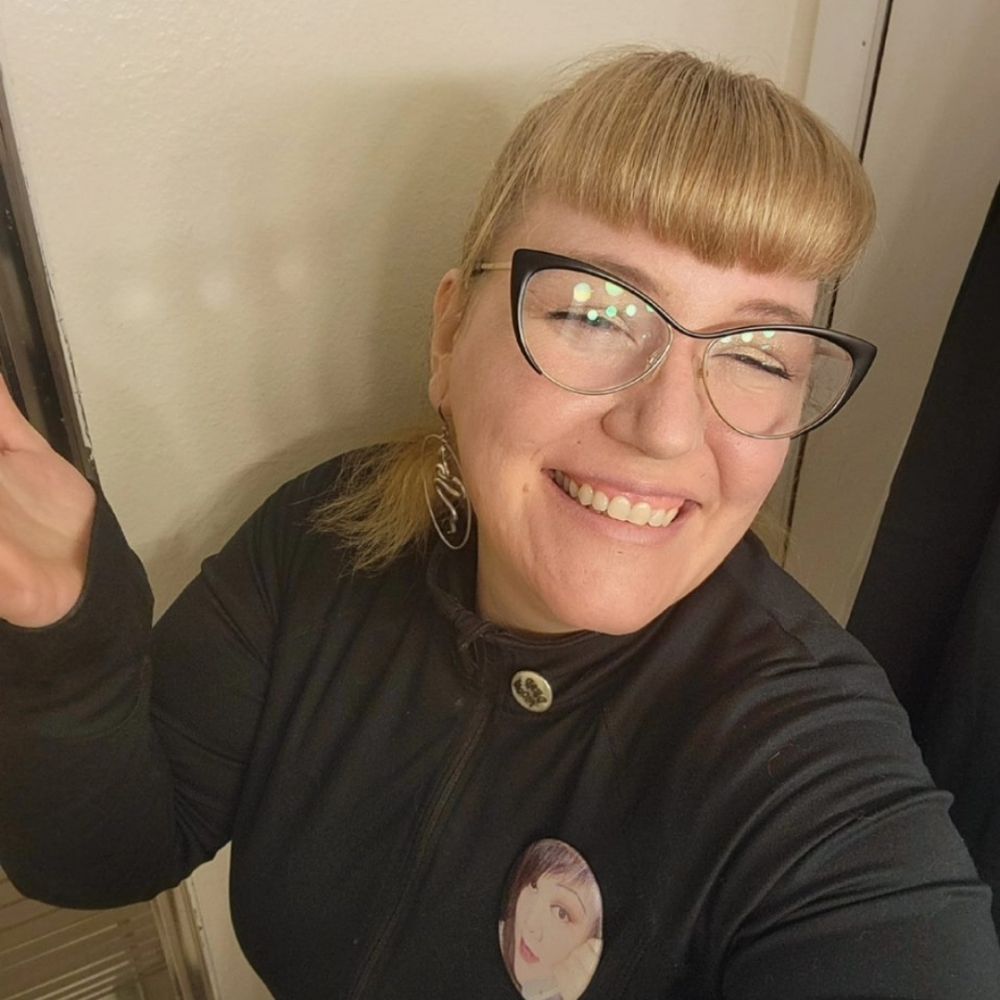 WendySpendy