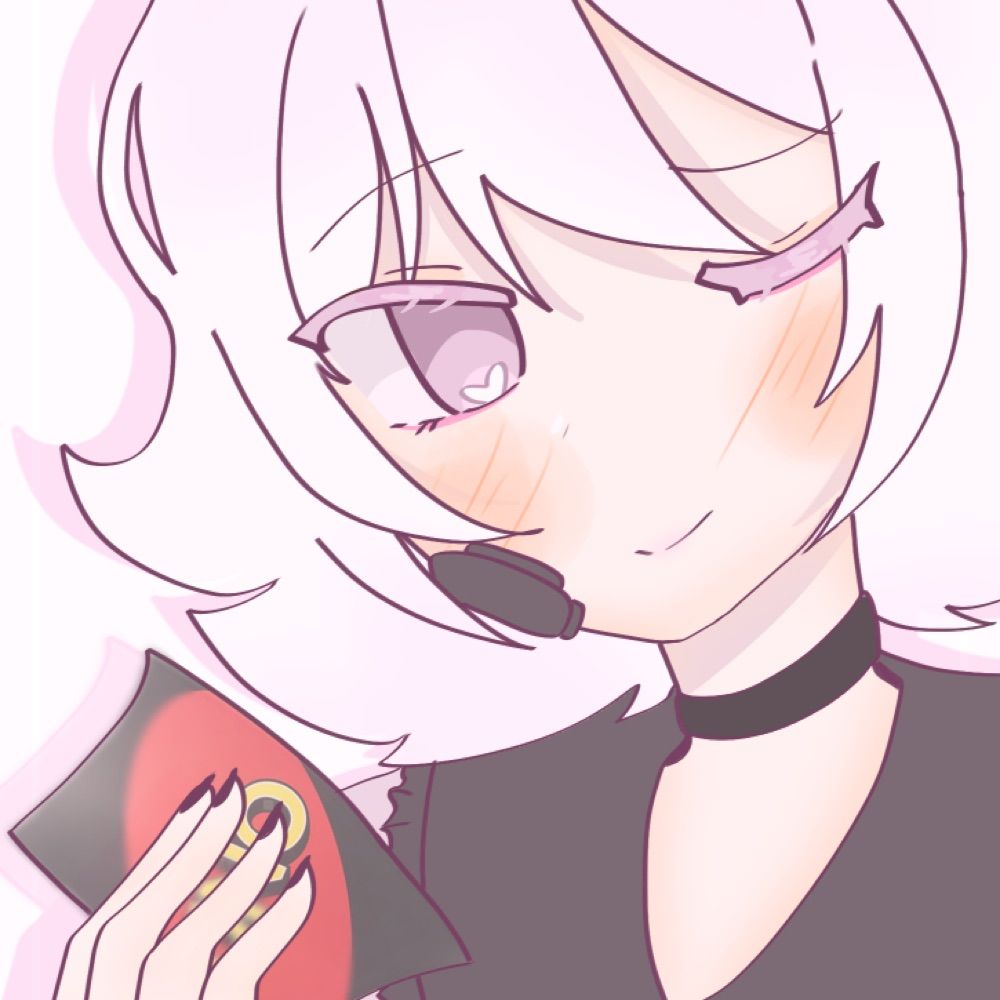 Ena