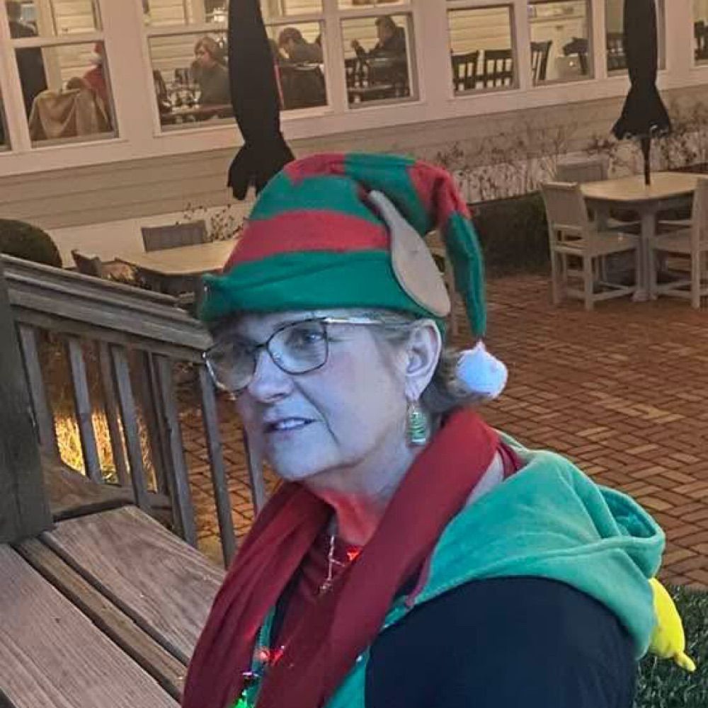 Kim Koster