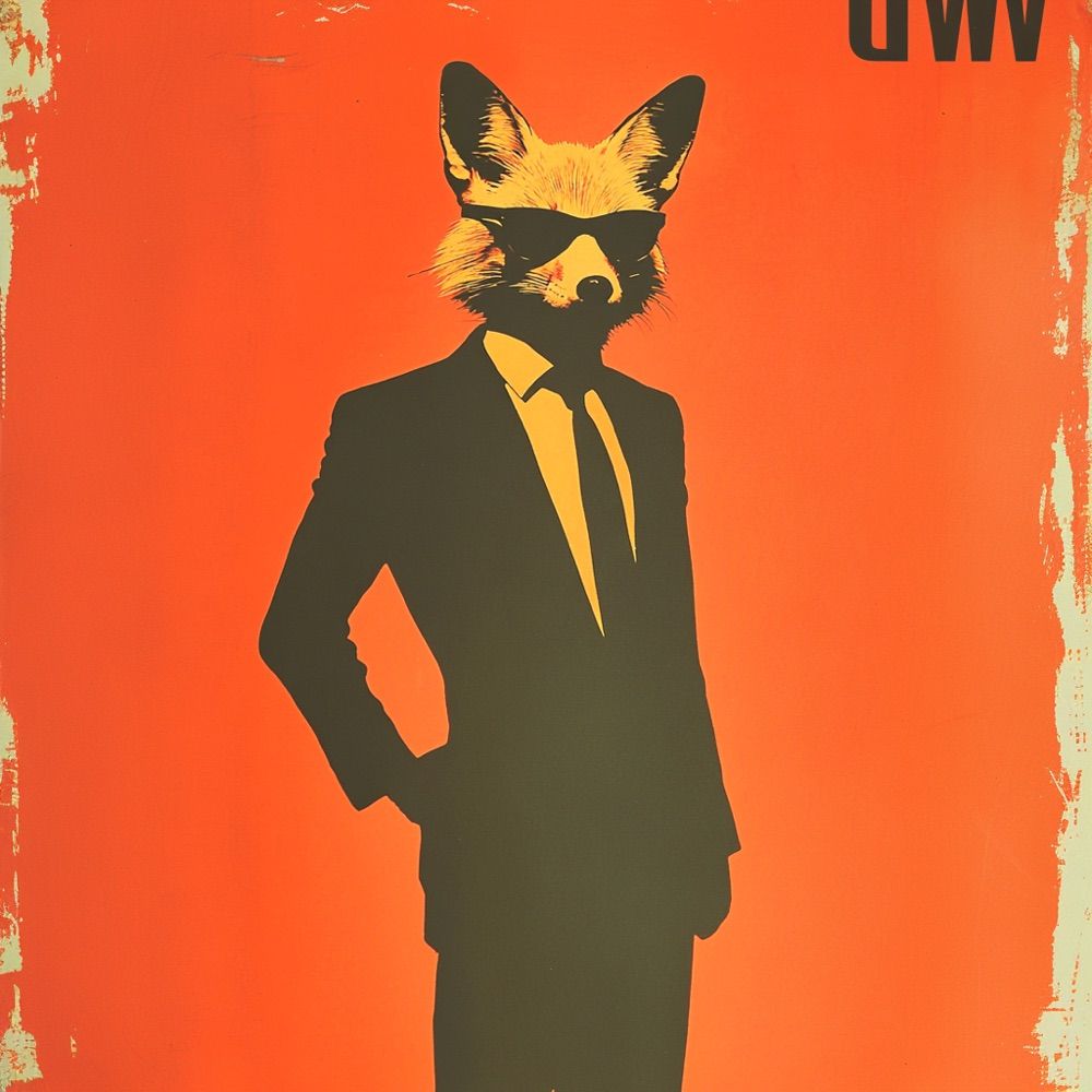 Goro