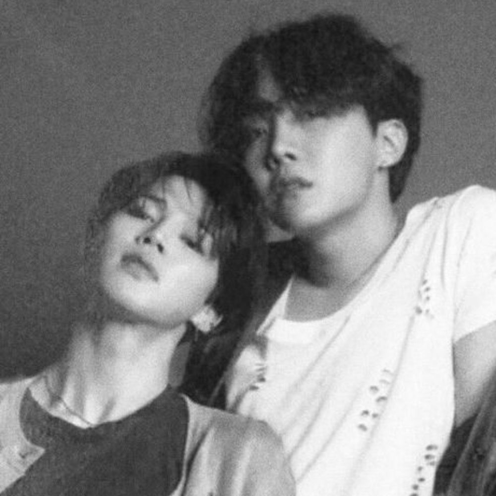 daily hopemin.