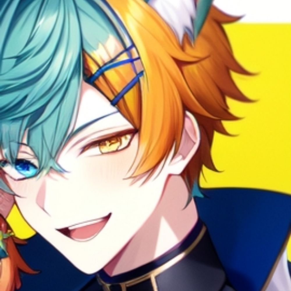 レイドロス