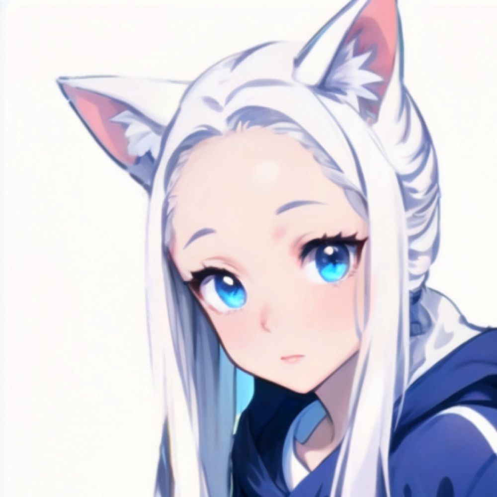 なゆた