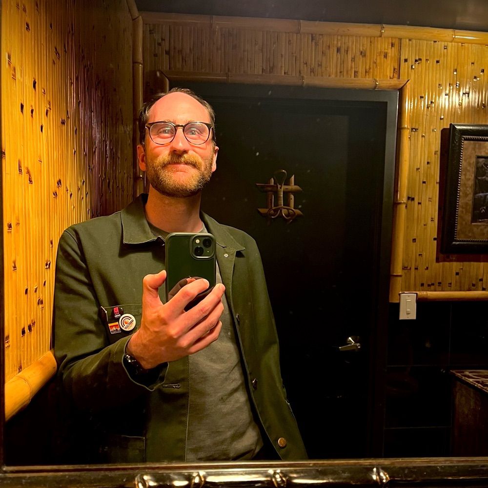 Mitchell R. Spezzaferri, PhD