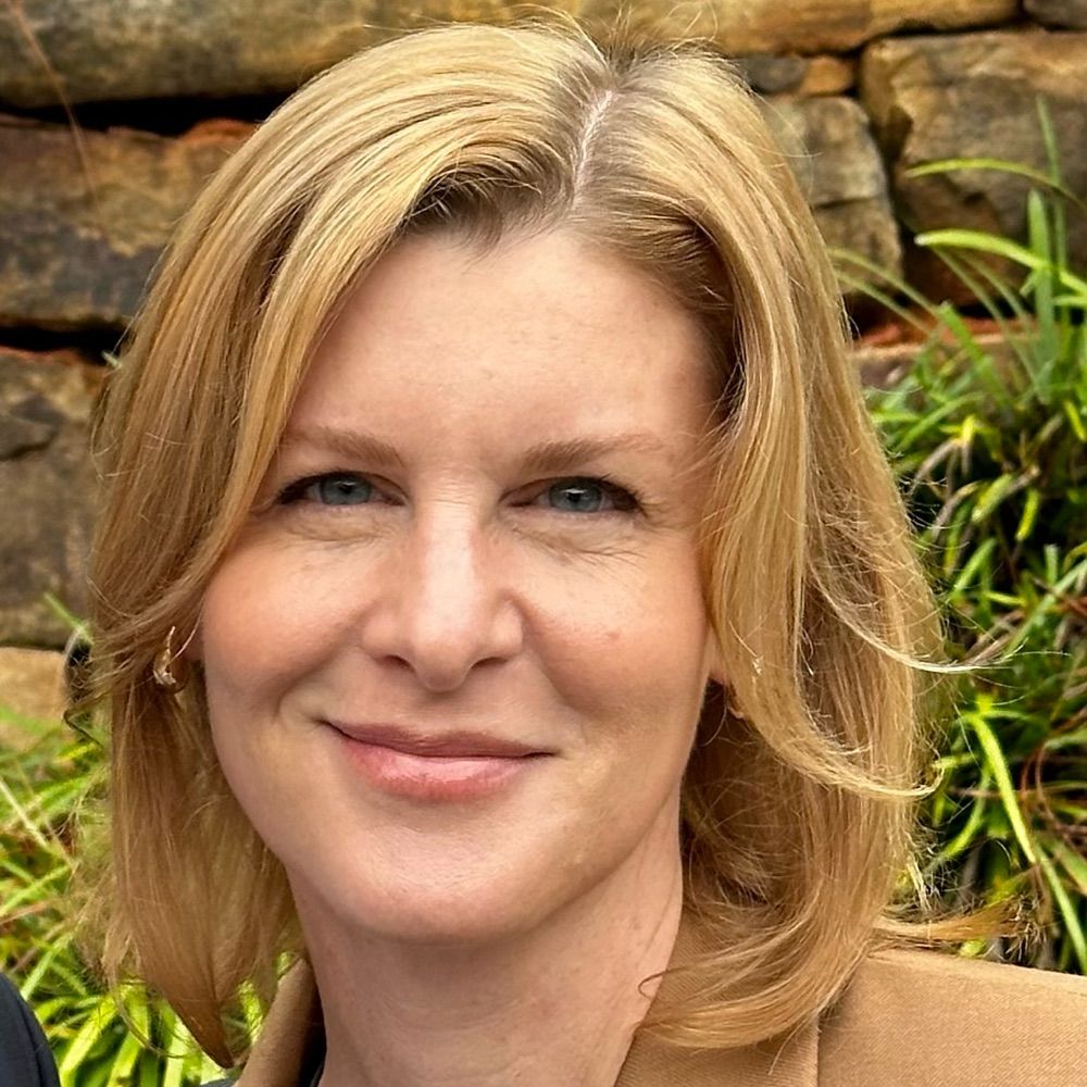 Emily Mann