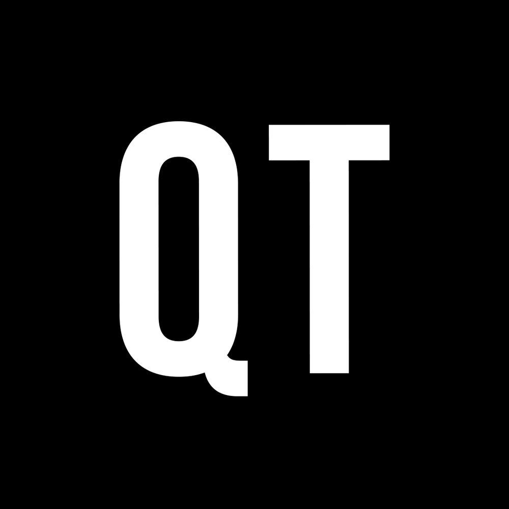 QueerTech