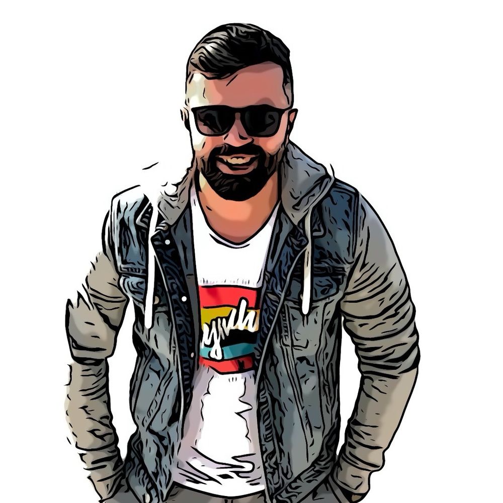 Ömer Demirkol