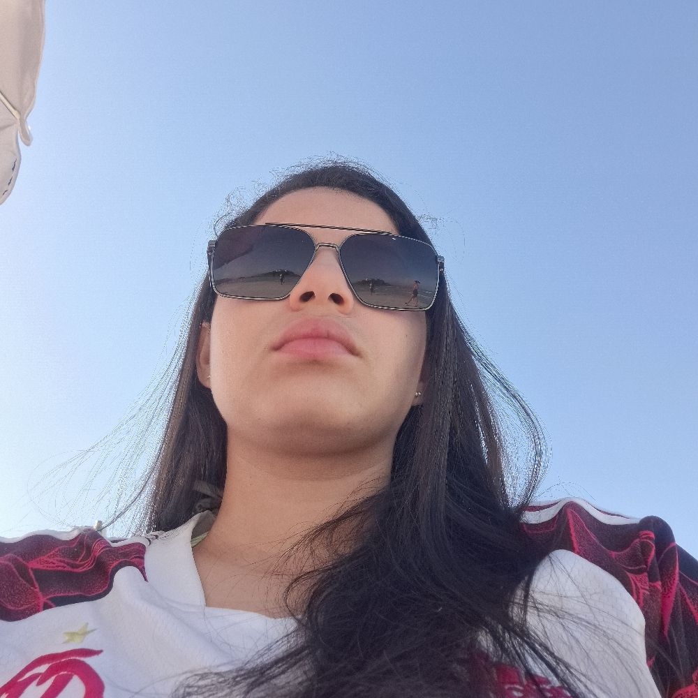 Paola N