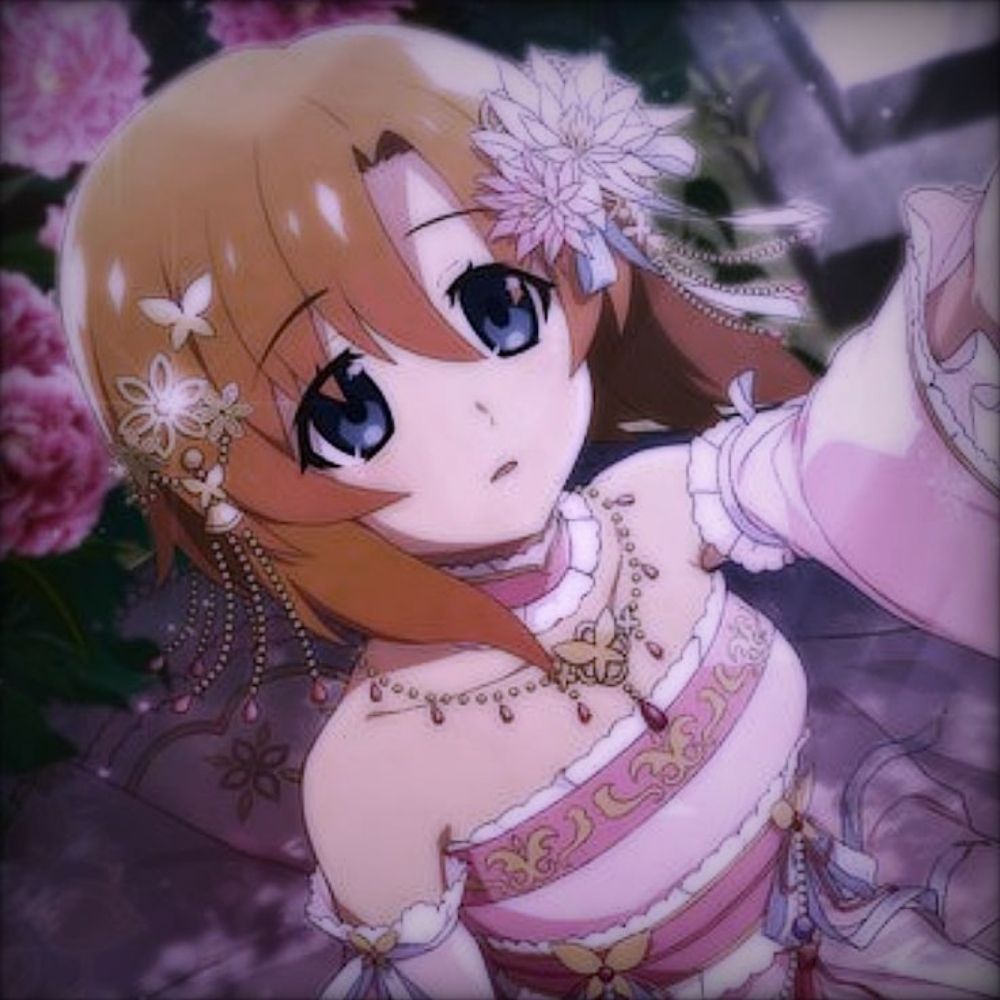 Natsuo ✧