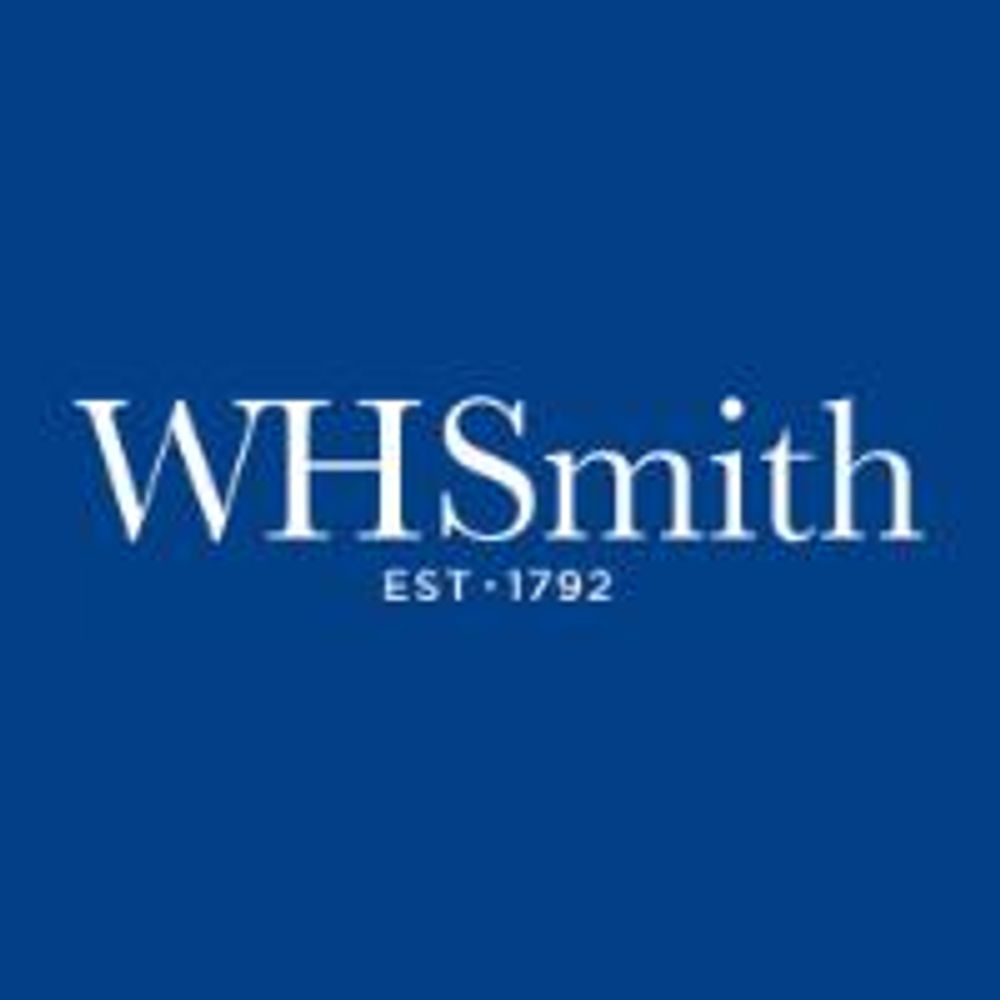 WHSmith