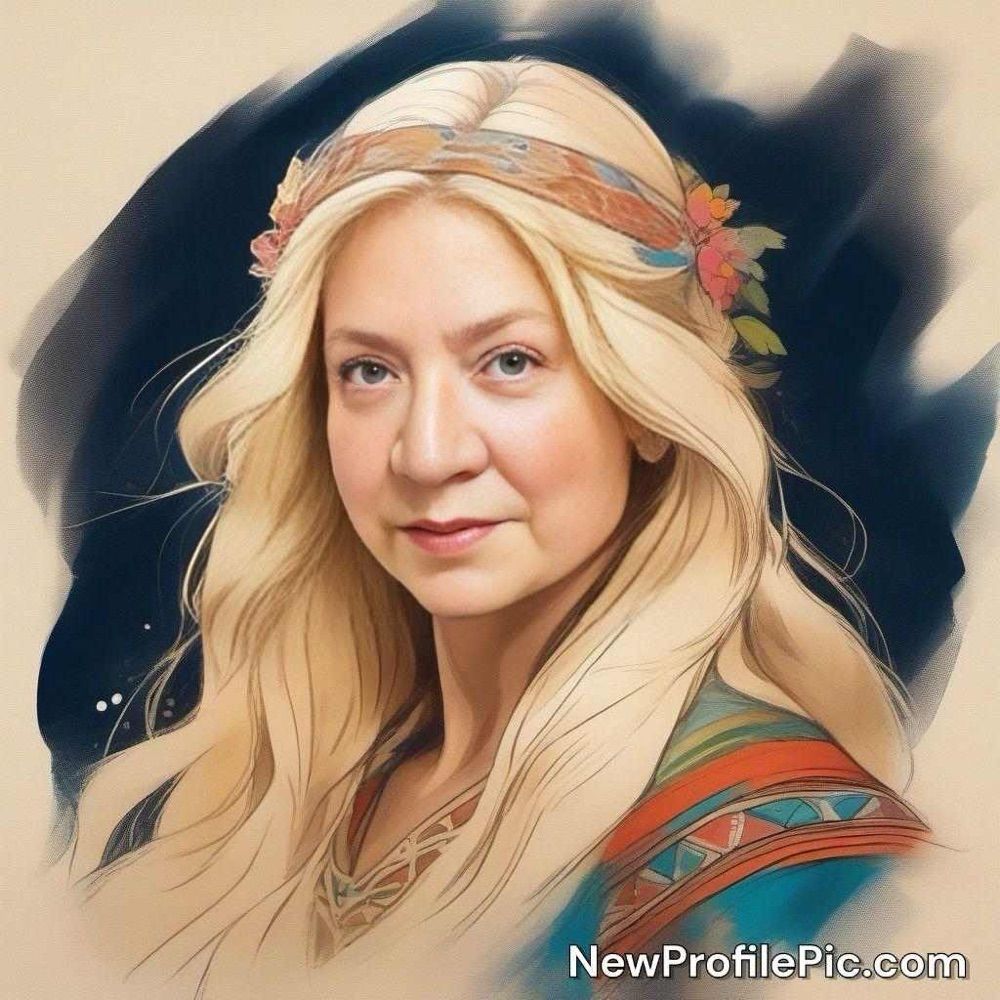Hali D.
