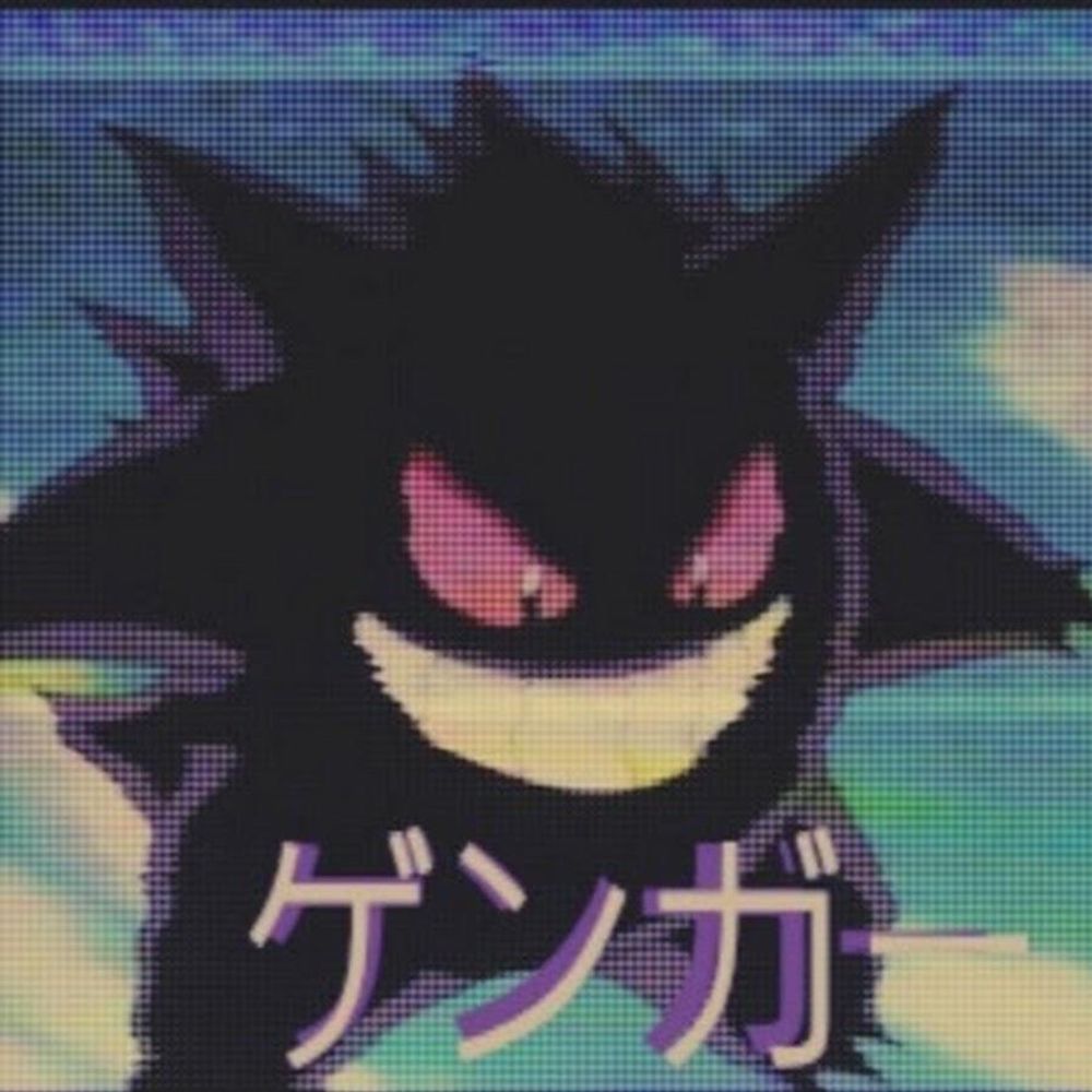 jookaxp.bsky.social profile picture