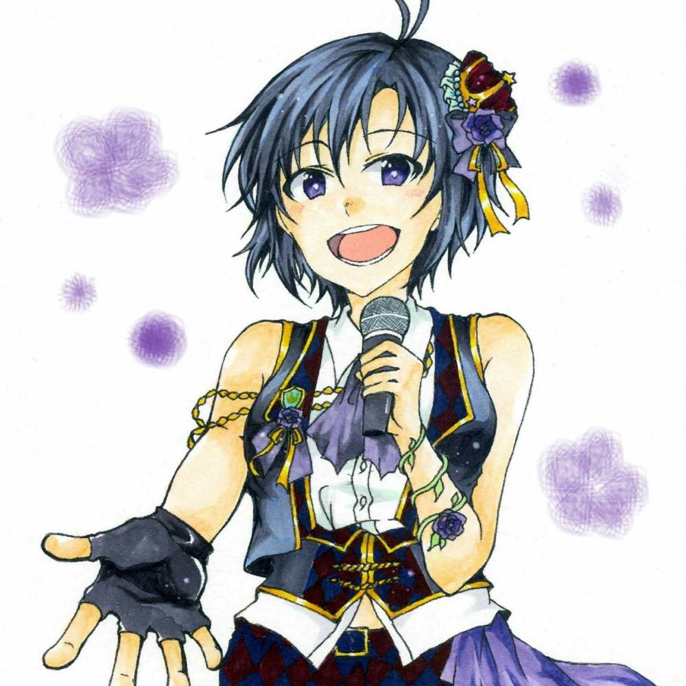ゼロ