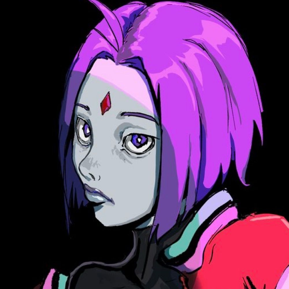 elhayne