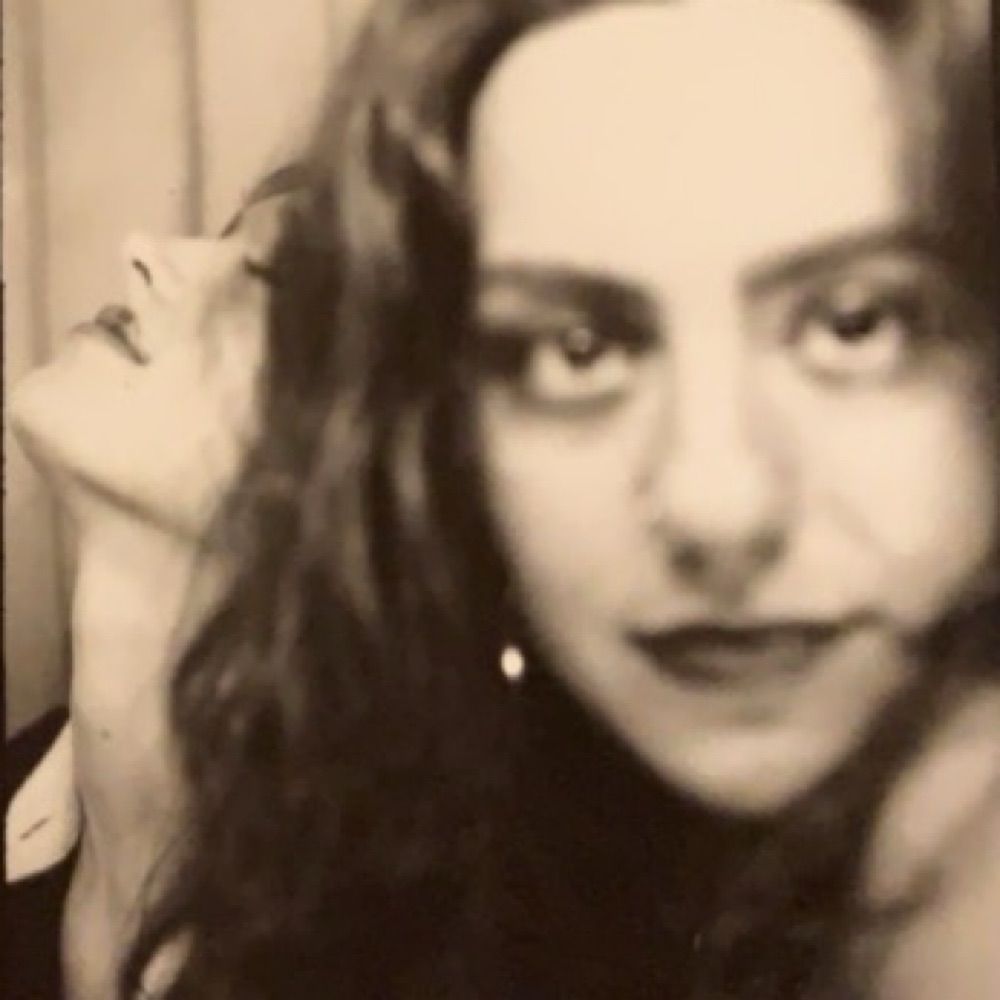 Ava