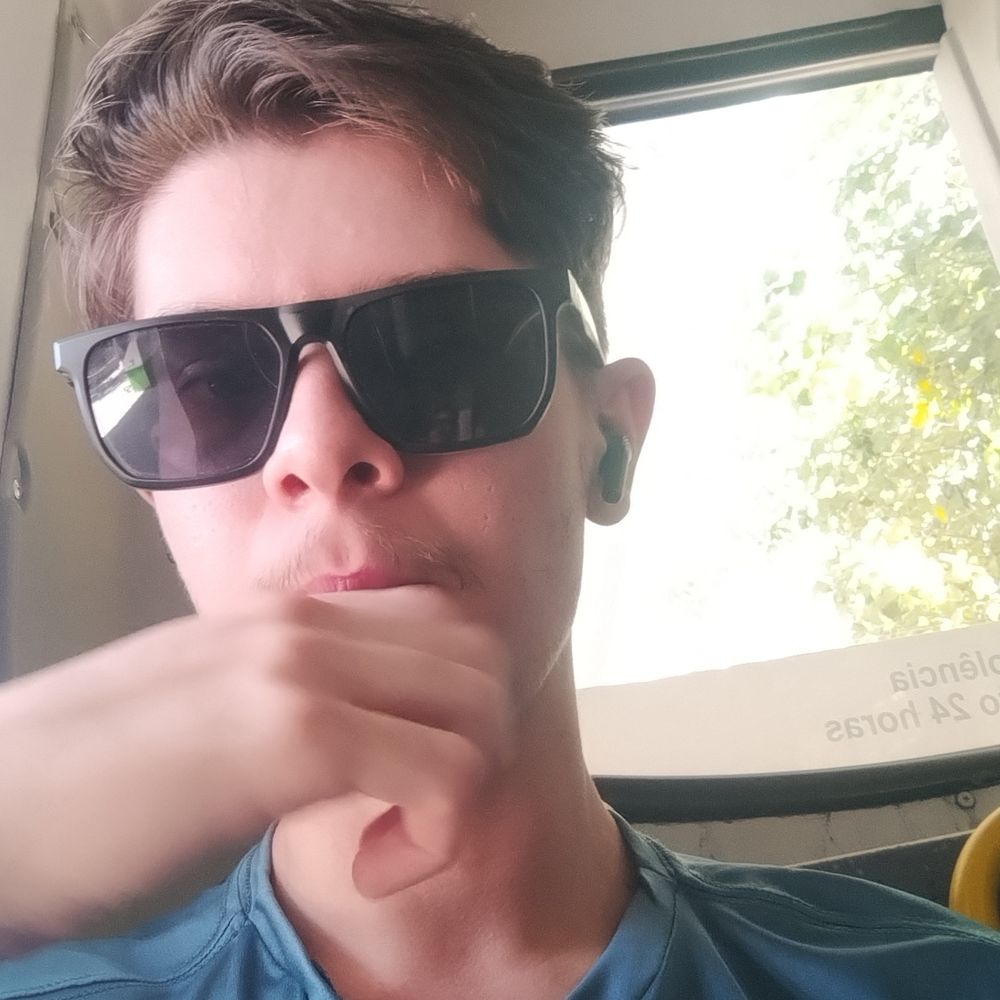 Guizada🖖