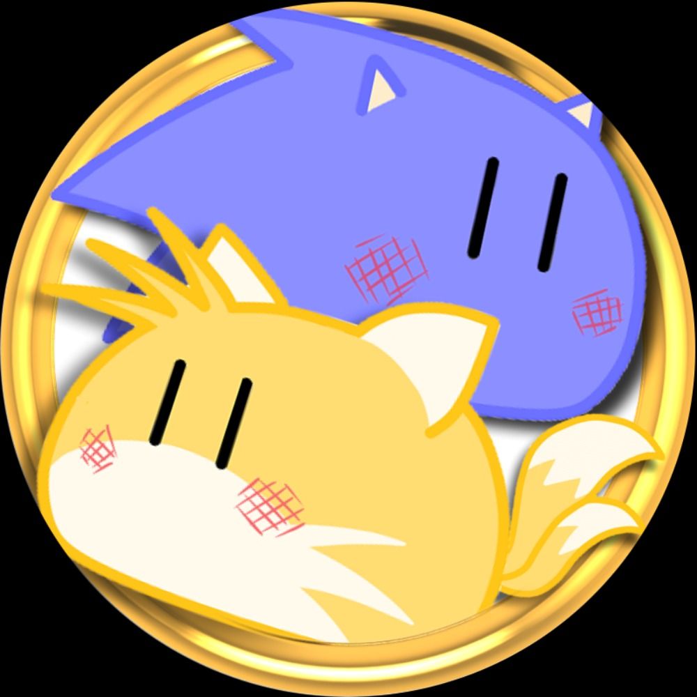 あけたまGames【ソニック解説&考察】