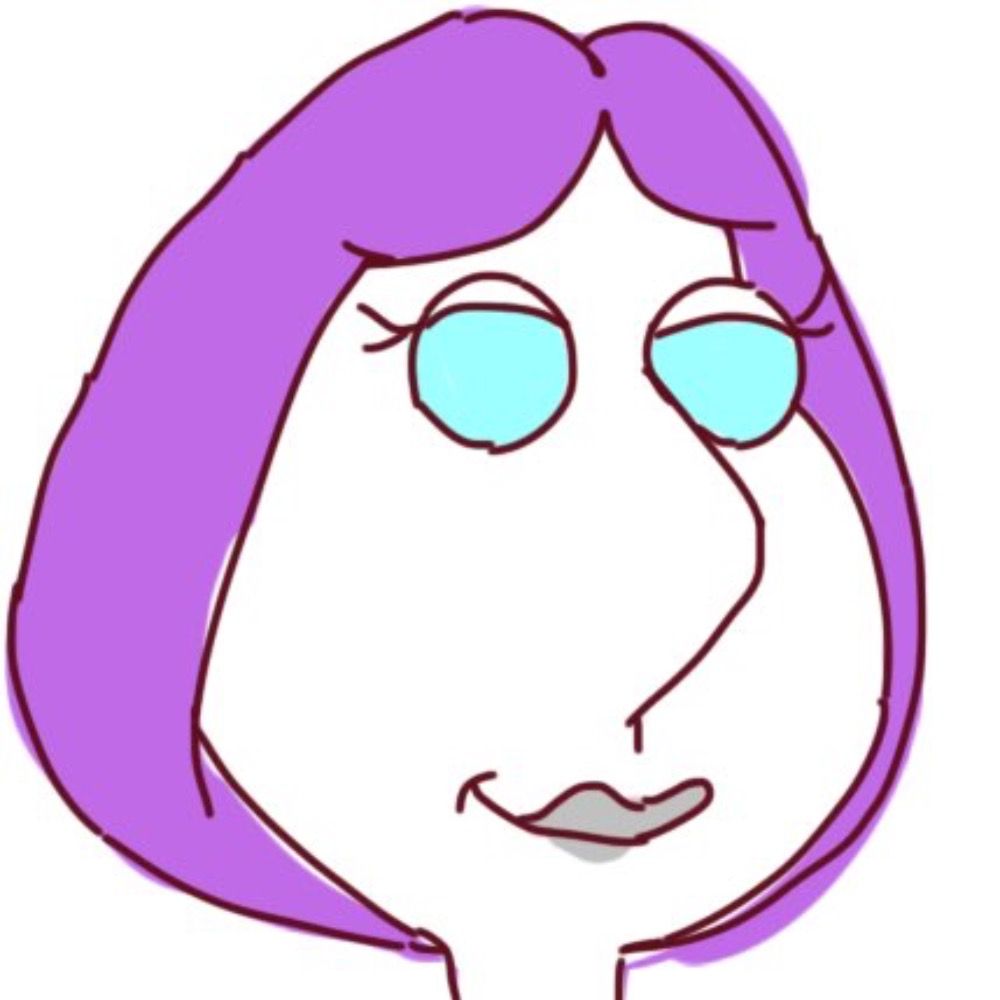 ChoickenHLA