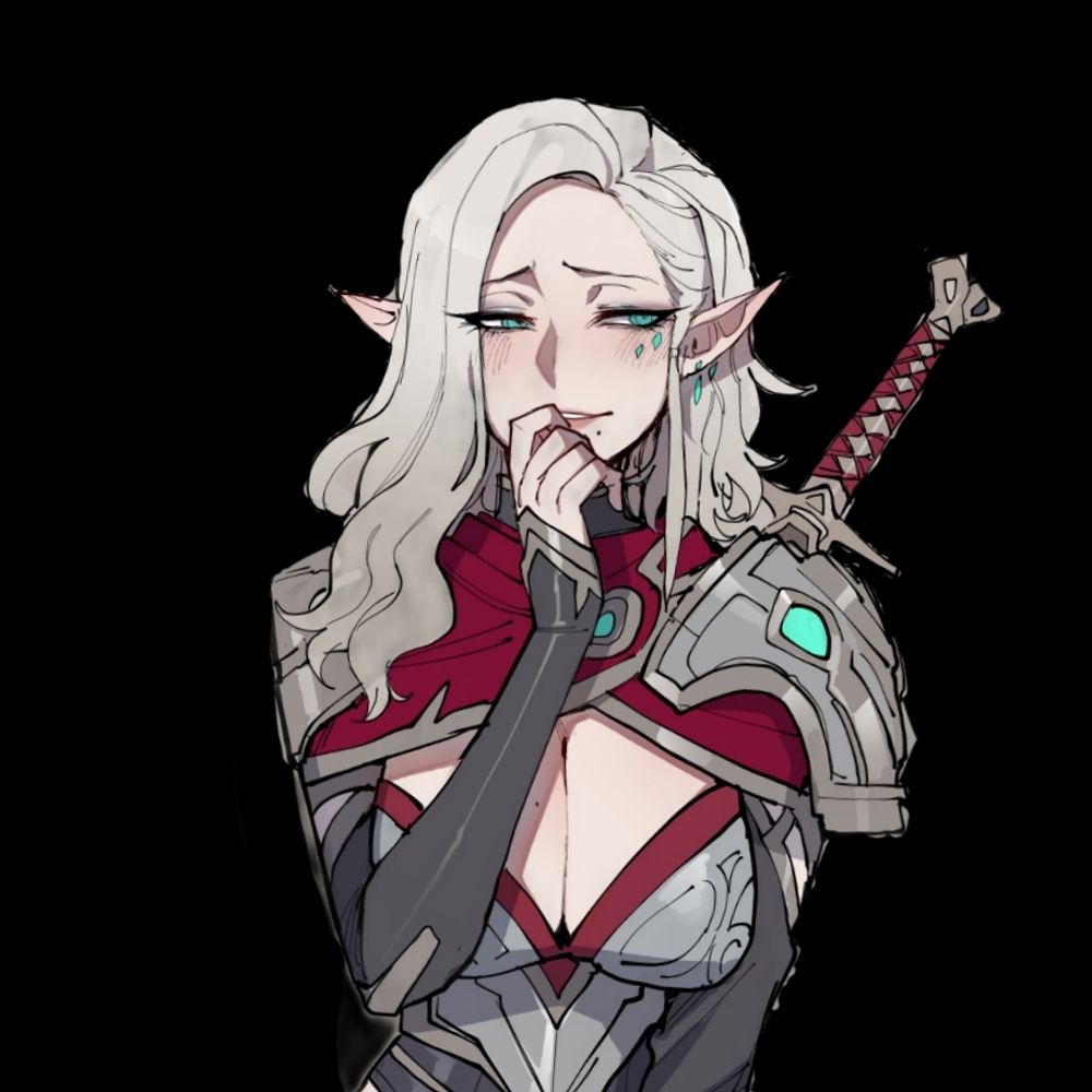 「 ♱ 𝐨𝐫𝐮𝐡 𝐠𝐫𝐢𝐥 ♰ 」