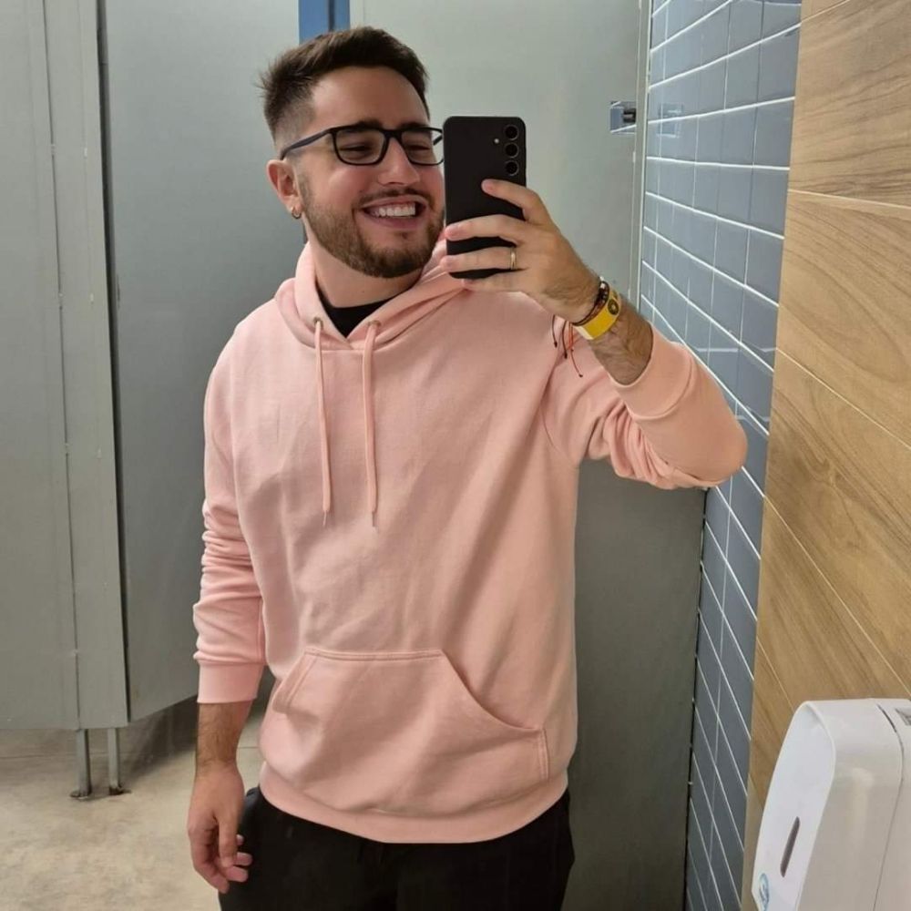 Pedro Silva 💻