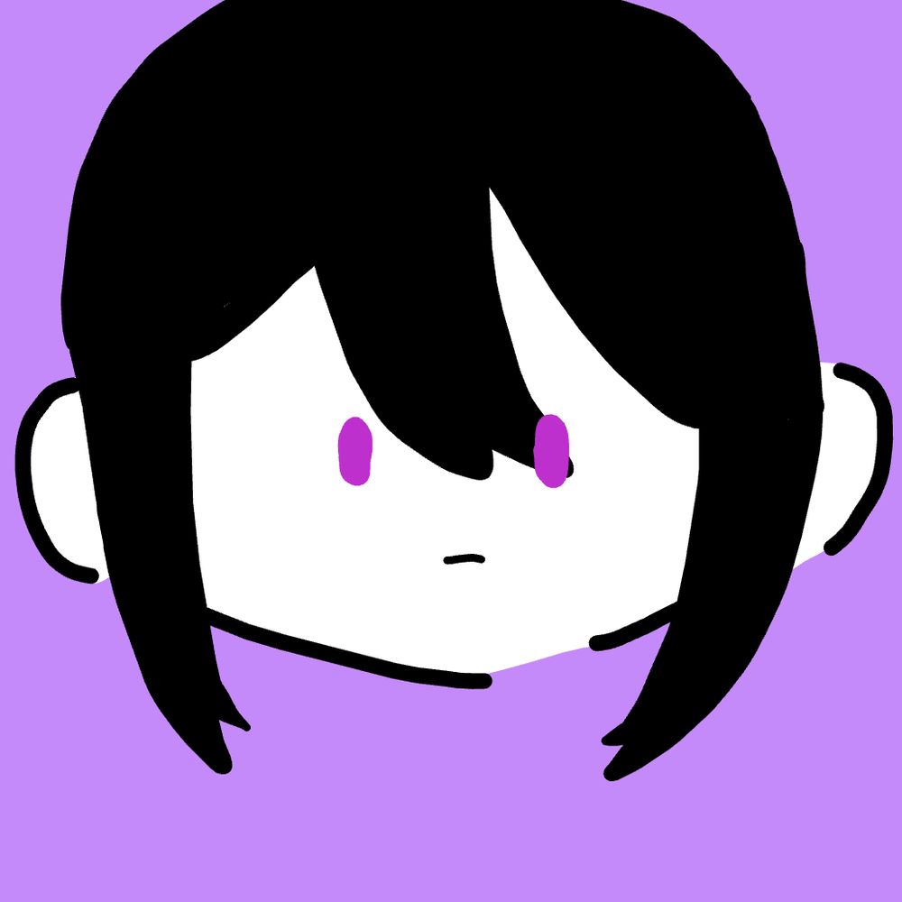 ははは