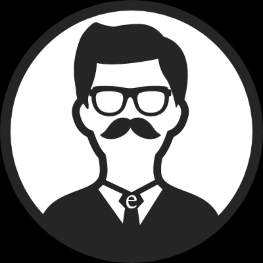 eラーニングマニア【公式】bot