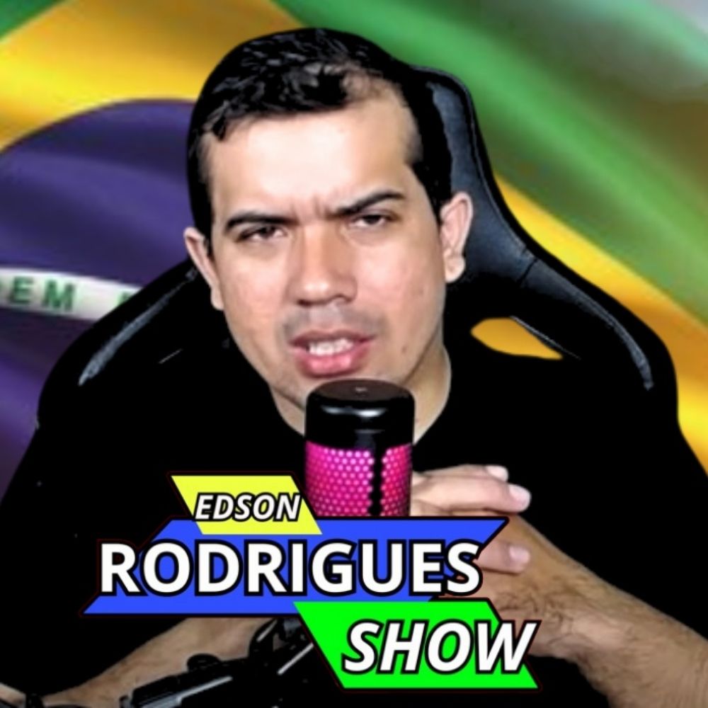 Edson Rodrigues Show 