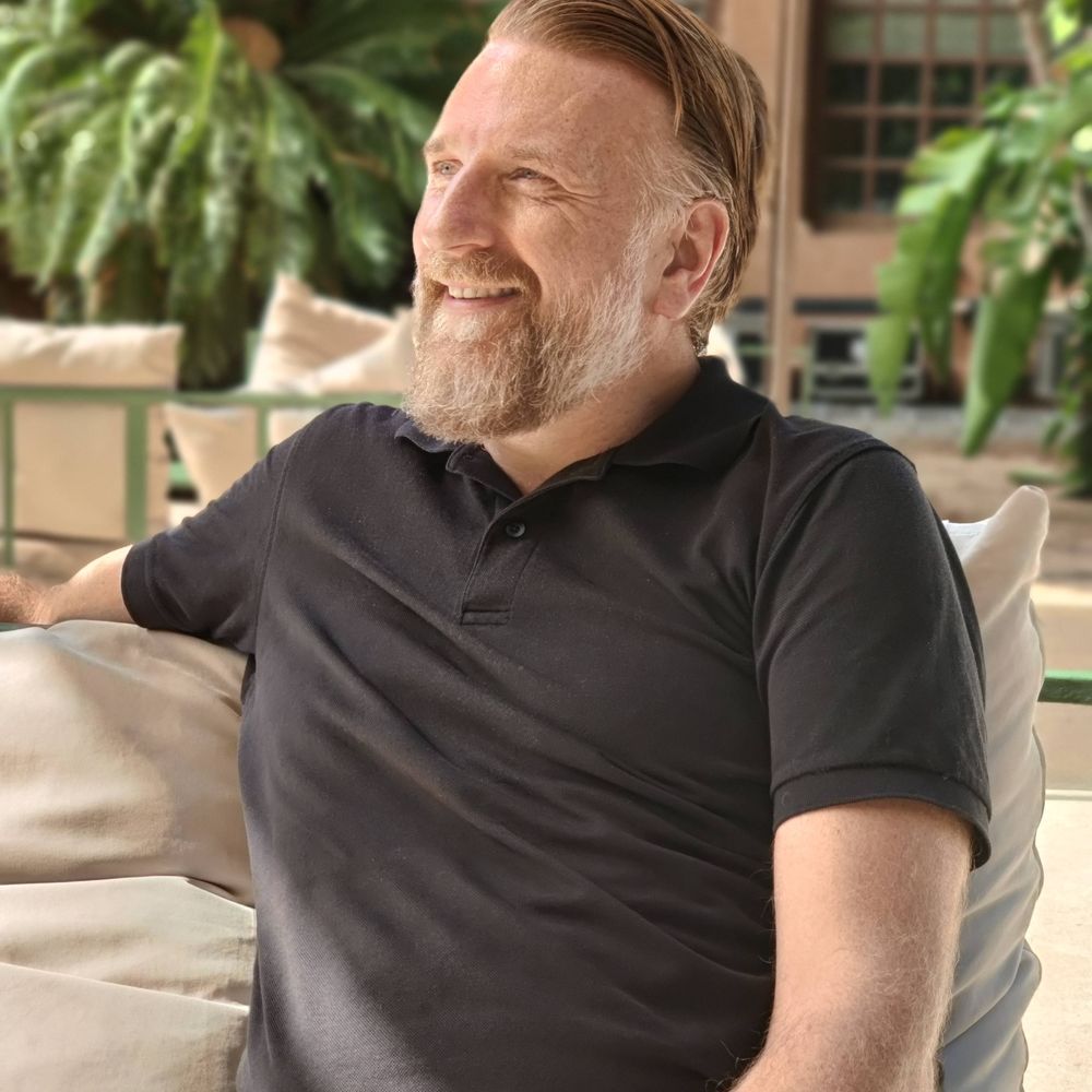 Heiko Giebler