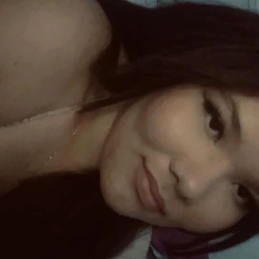Witoria (lover version) 💋
