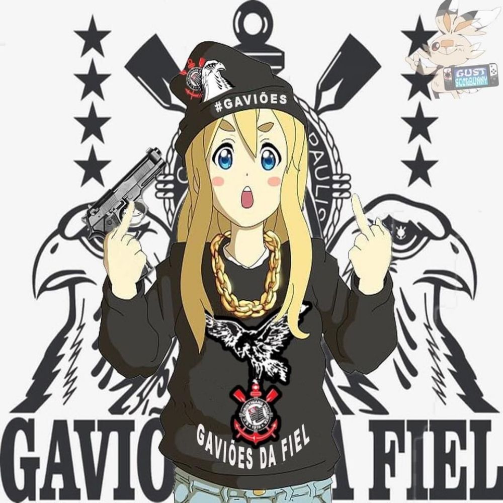 davizito